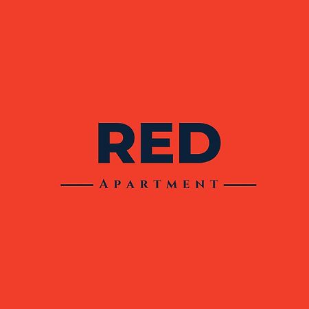 Urban Colours Sauceda VII Apartment Seville Luaran gambar