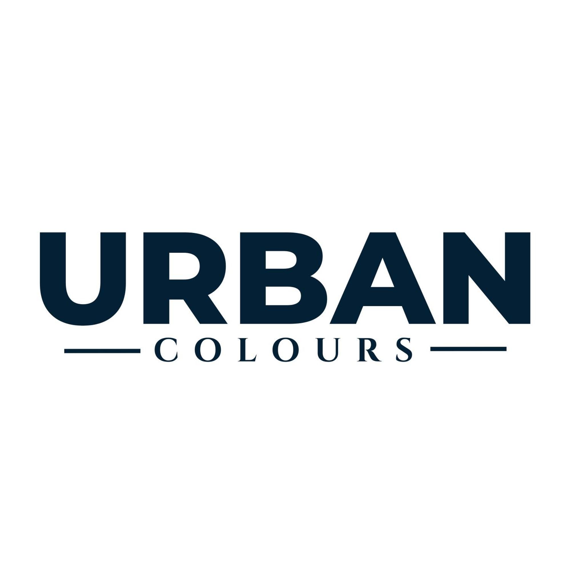 Urban Colours Sauceda VII Apartment Seville Luaran gambar