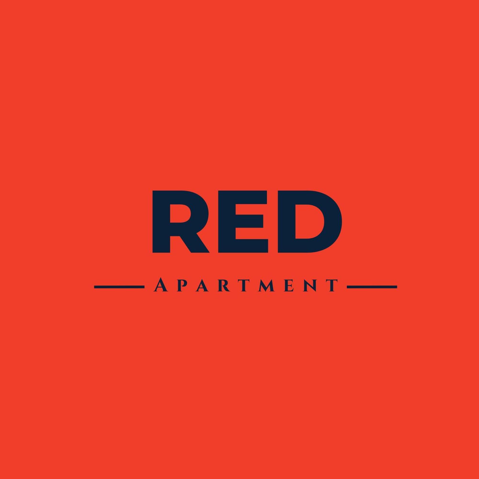 Urban Colours Sauceda VII Apartment Seville Luaran gambar